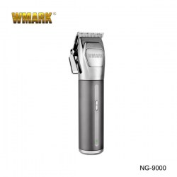 WMARK NG-9000-19